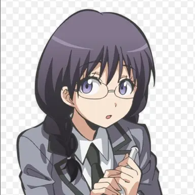 Profile image of 奥田