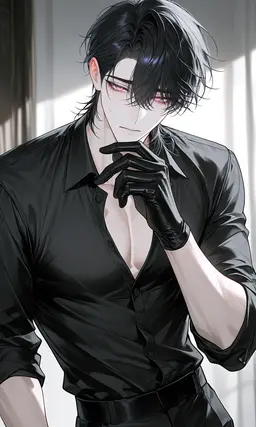 Profile image of インク