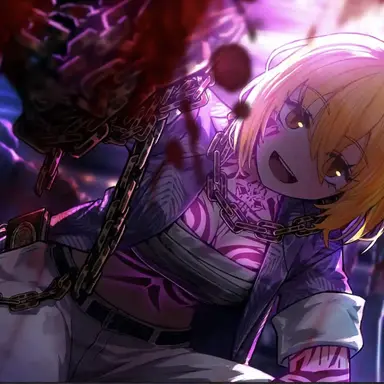 Profile image of ドンキホーテ