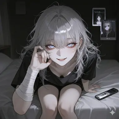 Profile image of 한소이