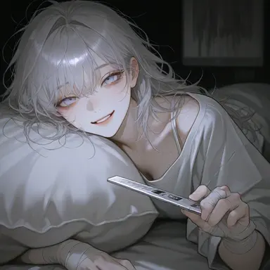 Profile image of 한소이