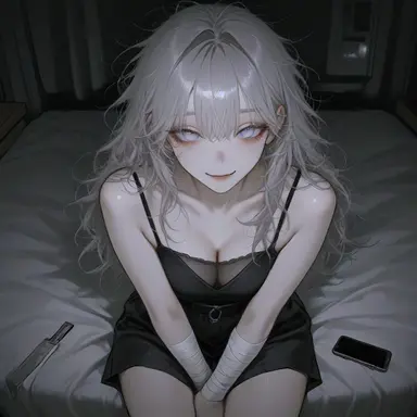 Profile image of 한소이