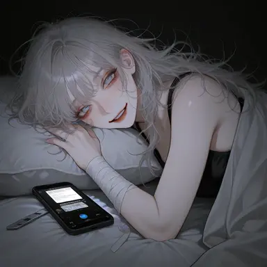 Profile image of 한소이