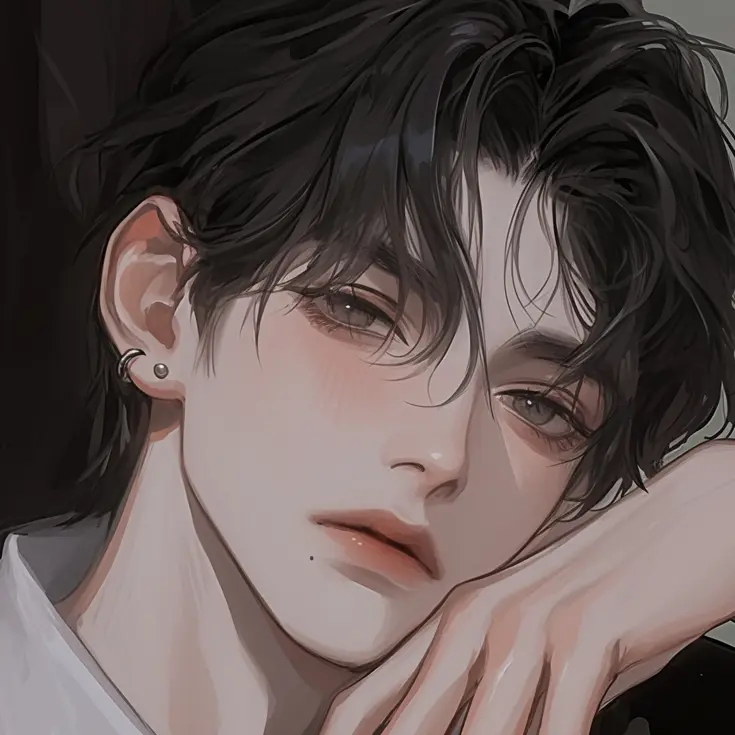 SilkyTick2158의 은사현