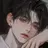 천사현