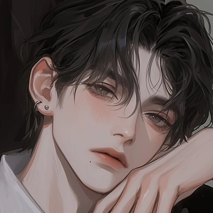 천사현