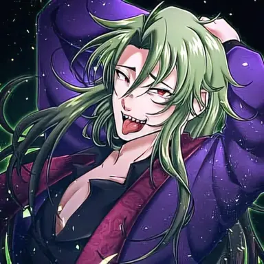 Profile image of 스나가 히사야