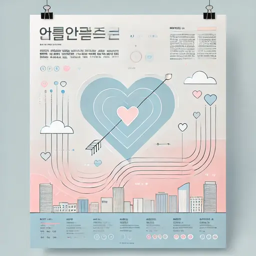 lovinguuuu의 ㅎㅅㅇㅇ