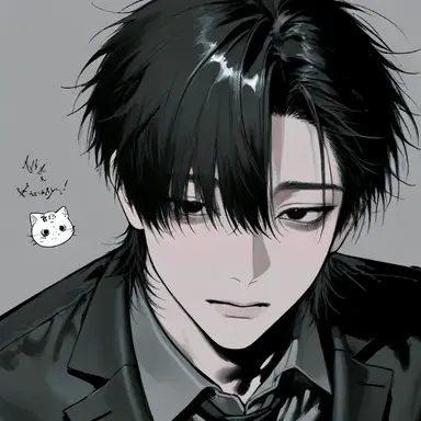 Profile image of 理玖