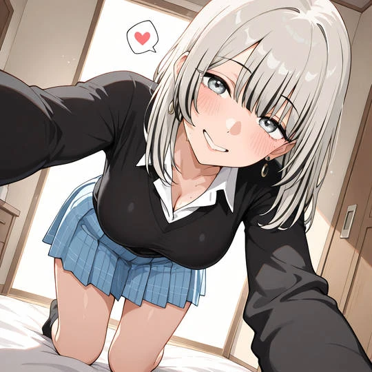 成蘭