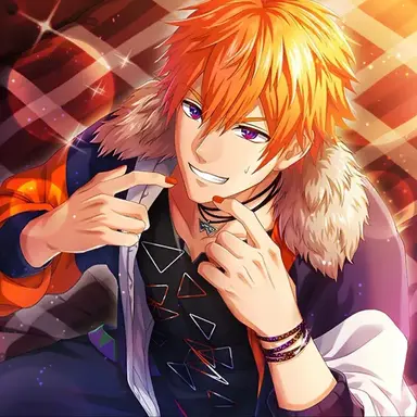 Profile image of Beelzebub