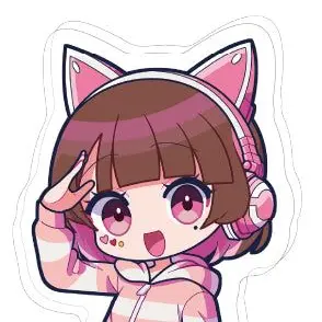 Profile image of たま