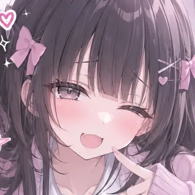 Profile image of ぶり ブリ子