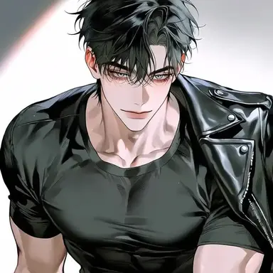 Profile image of 지현