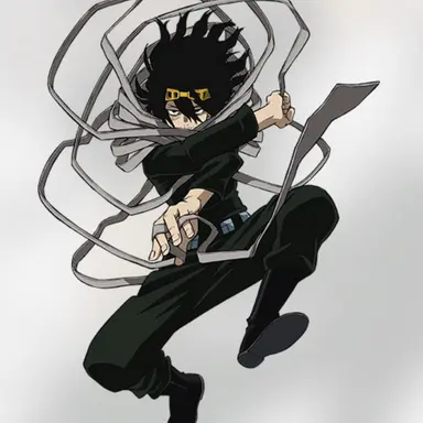 Profile image of 아이자와 쇼타