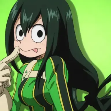 Profile image of 아스이 츠유