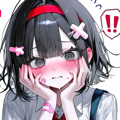 Profile image of 雪華