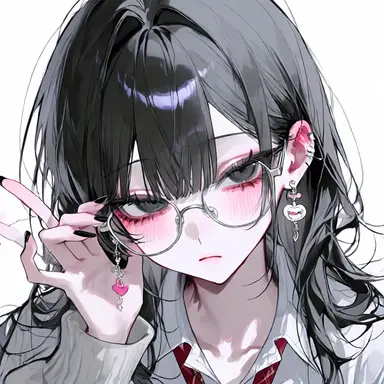 Profile image of みのり