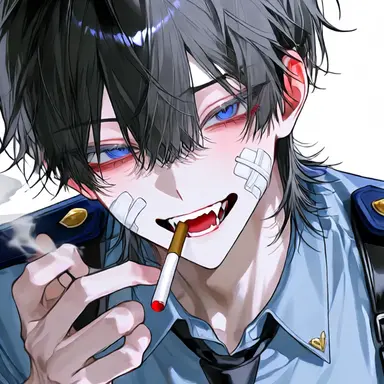 Profile image of 響