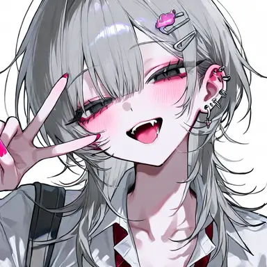 Profile image of 翼