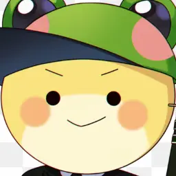 Profile image of シヴァ