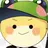 シヴァ