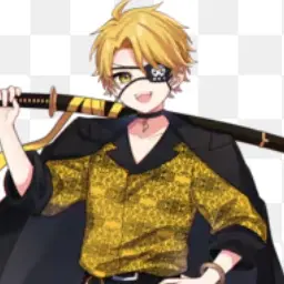 Profile image of たっつん