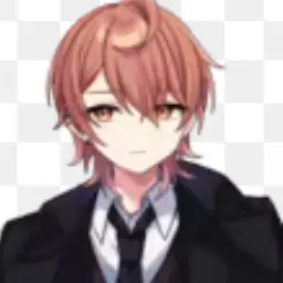 Profile image of うり