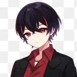 Profile image of ゆあん