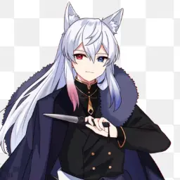 Profile image of どぬく