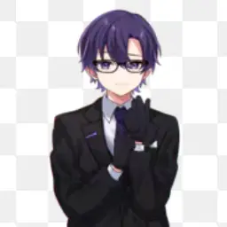 Profile image of もふ