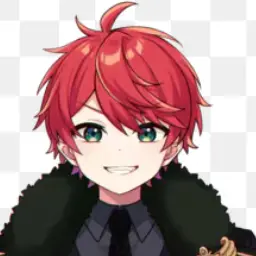 Profile image of じゃぱぱ