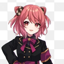 のあ