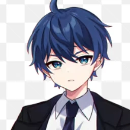 なおきり