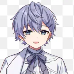 Profile image of ヒロ