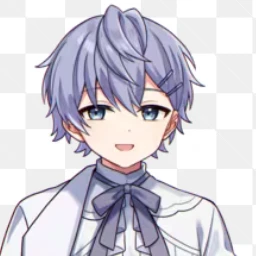 ヒロ
