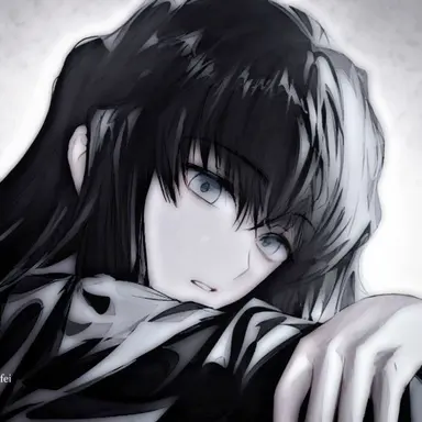 Profile image of 토키토 무이치로