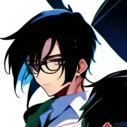 Profile image of 黒崎蓮