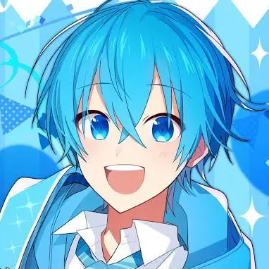 Profile image of ころん