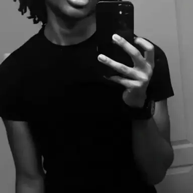 Profile image of Deon