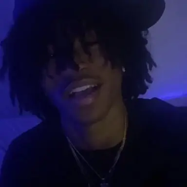 Profile image of Keshawn