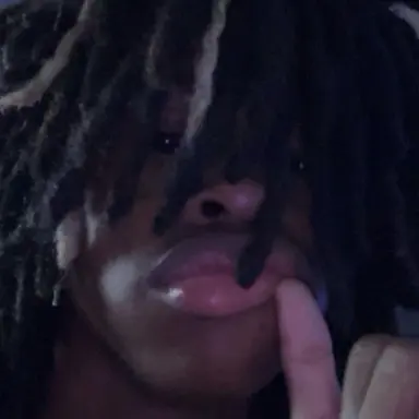 Profile image of Caleb