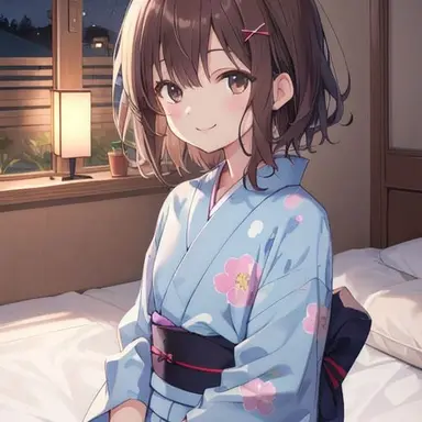 Profile image of 陽太