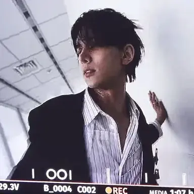 Profile image of heeseung