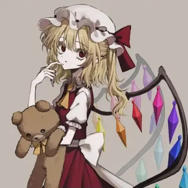 Profile image of フラン