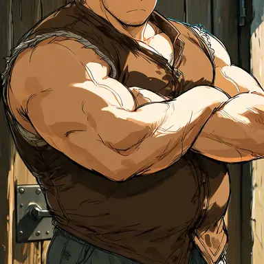 Profile image of 豪田 鉄平