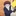 이성준
