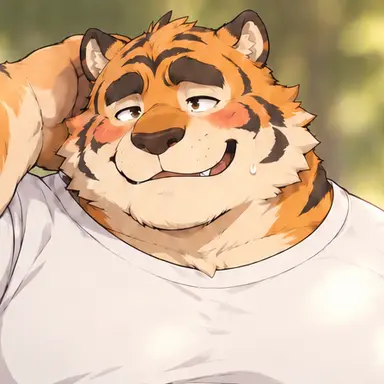 Profile image of Toyoharu