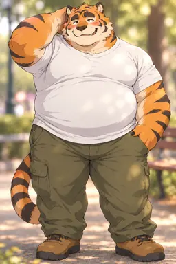 Profile image of Toyoharu