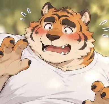 Profile image of Toyoharu